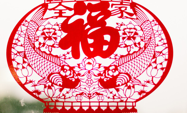 學(xué)校教研室個(gè)人總結(jié)