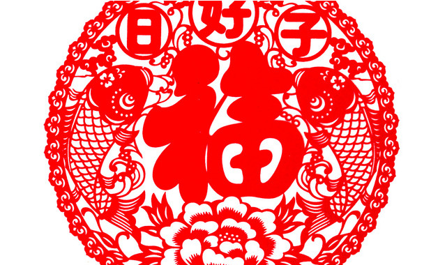 獎學(xué)金個人自我總結(jié)(4篇)