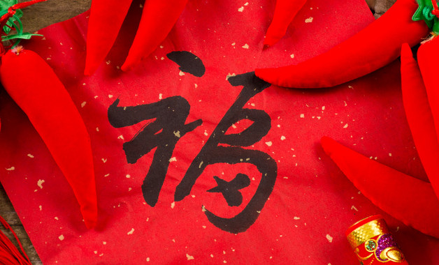 產(chǎn)科醫(yī)生個(gè)人總結(jié)(15篇)