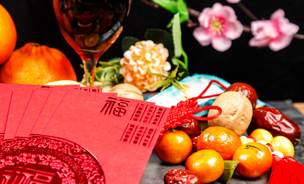 家長(zhǎng)對(duì)教師祝福(8篇)