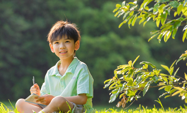 每日防火巡查檢查制度匯編范本（3篇范文）