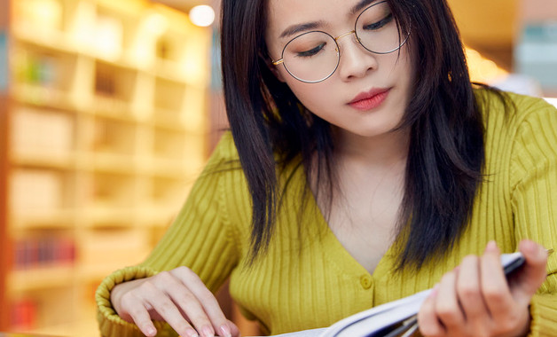 婦女廣告詞(精選10篇)