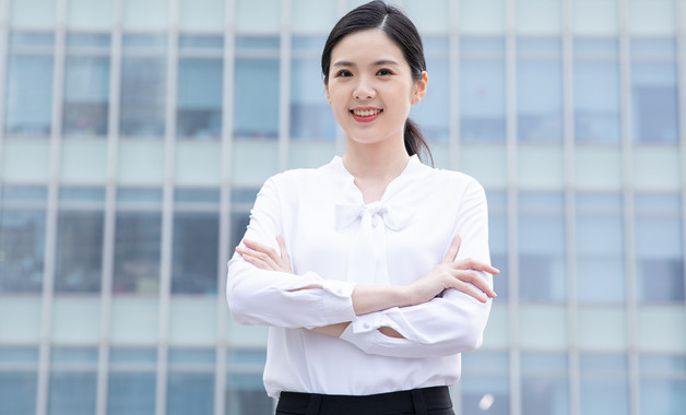 餐廳服務員管理制度范本